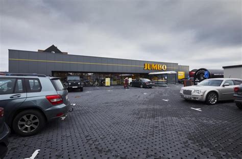 jumbo herk de stad|Jumbo Sint Lambrechts Herk 